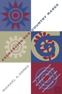 Bertrand.pt - Exchanging Our Country Marks
