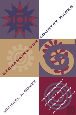 Bertrand.pt - Exchanging Our Country Marks