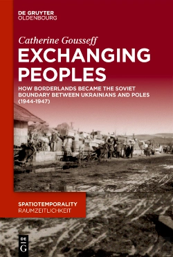 Bertrand.pt - Exchanging Peoples