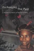 Exchanging The Past