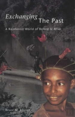 Bertrand.pt - Exchanging The Past