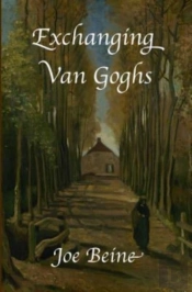 Exchanging Van Goghs
