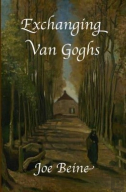 Bertrand.pt - Exchanging Van Goghs