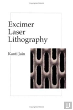 Bertrand.pt - Excimer Laser Lithography