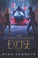 Excise