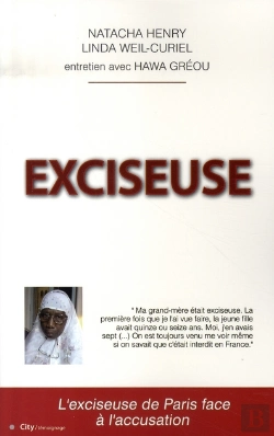 Bertrand.pt - Exciseuse