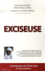 Exciseuse