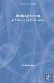 Excitable Speech