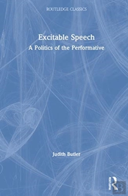 Bertrand.pt - Excitable Speech