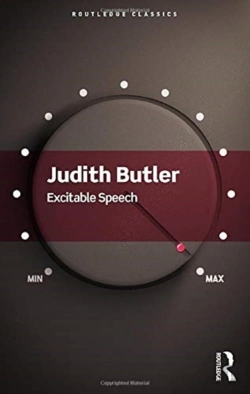 Bertrand.pt - Excitable Speech