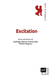 Excitation