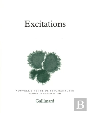 Excitations