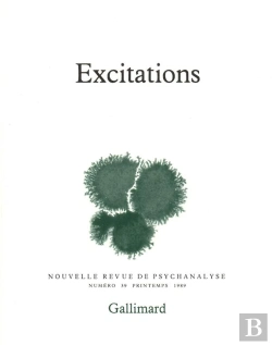 Bertrand.pt - Excitations