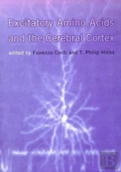 Excitatory Amino Acids And The Cerebral Cortex