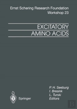 Bertrand.pt - Excitatory Amino Acids