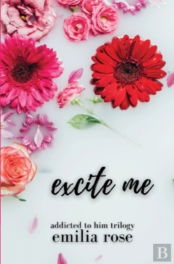 Bertrand.pt - Excite Me