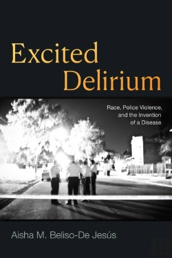 Bertrand.pt - Excited Delirium