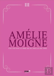 Excitée Par Le Père De Ma Meilleure Amie