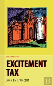 Excitement Tax