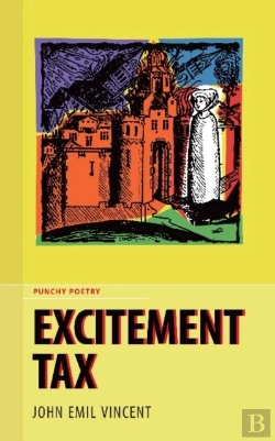 Bertrand.pt - Excitement Tax