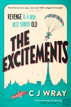 Bertrand.pt - Excitements