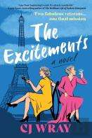Excitements