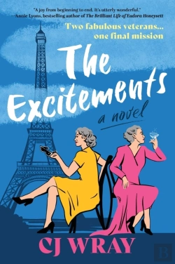 Bertrand.pt - Excitements