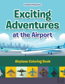 Bertrand.pt - Exciting Adventures At The Airport