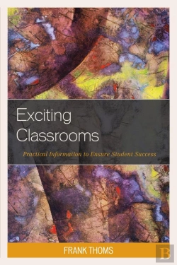 Bertrand.pt - Exciting Classrooms