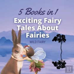 Bertrand.pt - Exciting Fairy Tales About Fairies