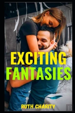 Bertrand.pt - Exciting Fantasies
