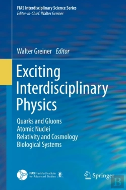 Bertrand.pt - Exciting Interdisciplinary Physics