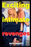 Exciting Intimate Revenges
