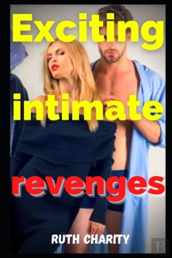 Bertrand.pt - Exciting Intimate Revenges