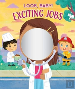 Bertrand.pt - Exciting Jobs