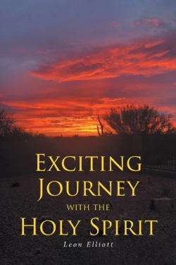 Bertrand.pt - Exciting Journey With The Holy Spirit