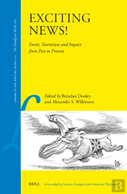 Bertrand.pt - Exciting News!