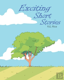 Bertrand.pt - Exciting Short Stories