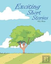Exciting Short Stories