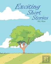 Exciting Short Stories