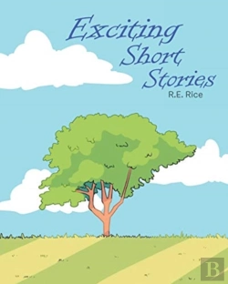 Bertrand.pt - Exciting Short Stories