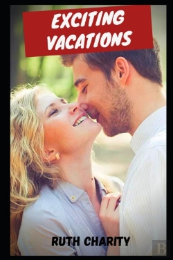 Bertrand.pt - Exciting Vacations