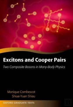 Bertrand.pt - Excitons And Cooper Pairs
