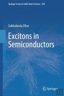 Bertrand.pt - Excitons In Semiconductors