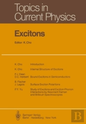 Excitons