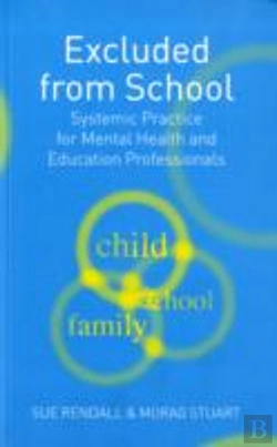 Bertrand.pt - Excluded From School