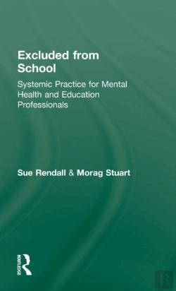 Bertrand.pt - Excluded From School
