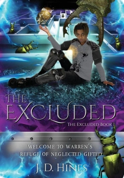 Bertrand.pt - Excluded