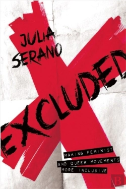 Bertrand.pt - Excluded