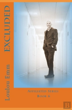Bertrand.pt - Excluded